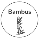 bambus_2.jpg