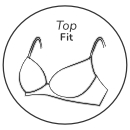 top_fit_2.jpg