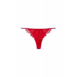 Tanga Esotiq Oksana
