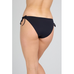 Plavkové kalhotky bikini | Triola.cz