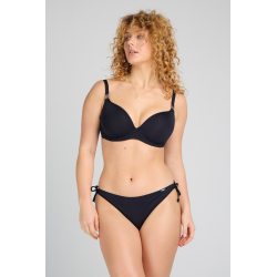Plavkové kalhotky bikini | Triola.cz