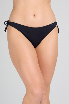 Plavkové kalhotky bikini | Triola.cz