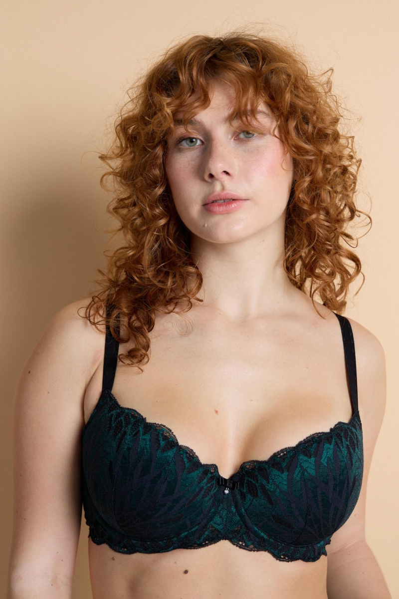https://www.triola.cz/themes/triola/assets/img/no-picture.jpeg