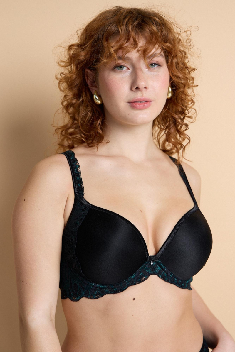 https://www.triola.cz/themes/triola/assets/img/no-picture.jpeg