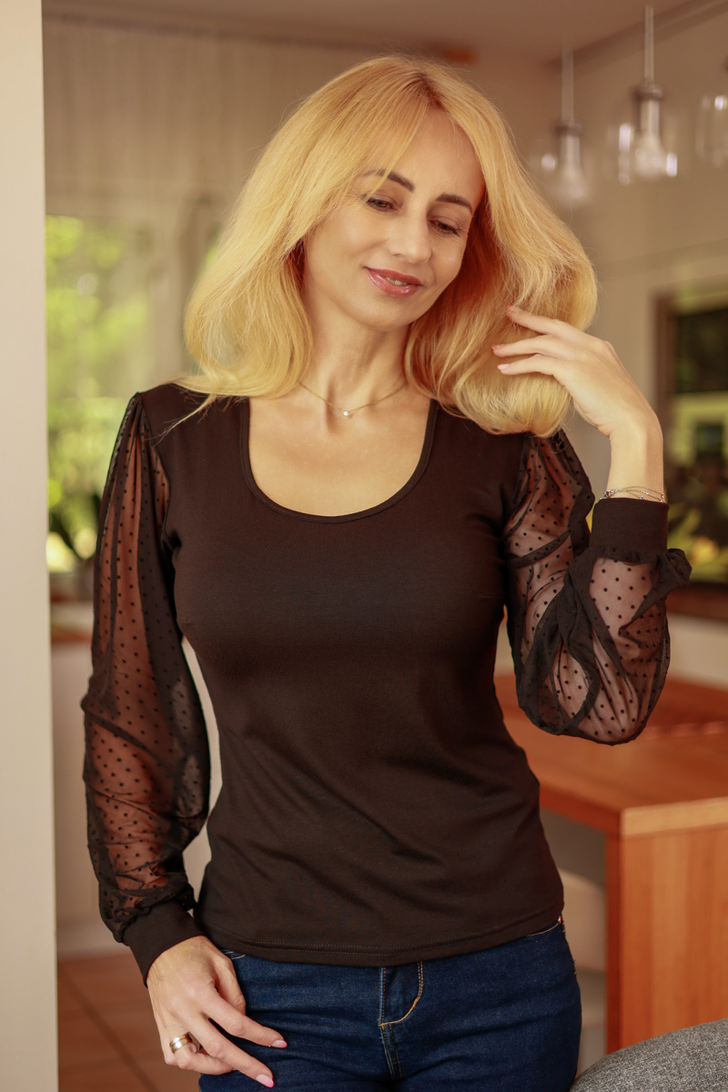 https://www.triola.cz/themes/triola/assets/img/no-picture.jpeg