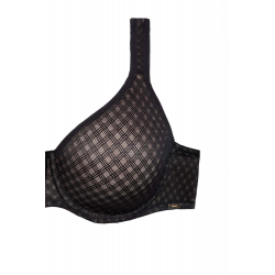 Elegantní podprsenka pro neodolatelný dekolt | Triola