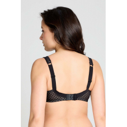 Elegantní podprsenka pro neodolatelný dekolt | Triola