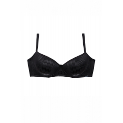 Sexy balkonetka pro svůdný výstřih – limitovaná kolekce