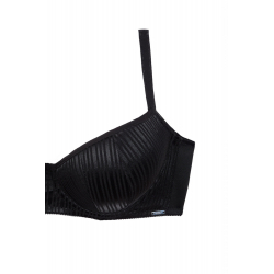 Sexy balkonetka pro svůdný výstřih – limitovaná kolekce