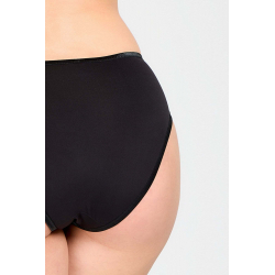 Klasické kalhotky | komfort a elegance