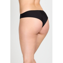 Sexy brazilky zvýrazní vaše křivky