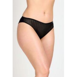 Sexy brazilky zvýrazní vaše křivky