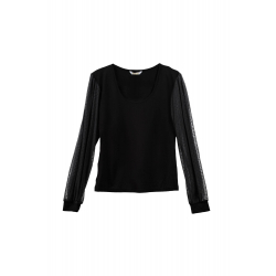 Elegantní tričko pro všechny příležitosti Elegantní tričko pro všechny příležitosti