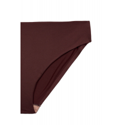 Pohodlné kalhotky pro každodenní nošení Pohodlné kalhotky pro každodenní nošení