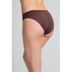 Pohodlné kalhotky pro každodenní nošení Pohodlné kalhotky pro každodenní nošení