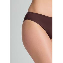 Pohodlné kalhotky pro každodenní nošení Pohodlné kalhotky pro každodenní nošení