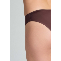 Pohodlné kalhotky pro každodenní nošení Pohodlné kalhotky pro každodenní nošení