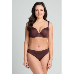 Pohodlné kalhotky pro každodenní nošení Pohodlné kalhotky pro každodenní nošení