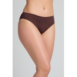 Pohodlné kalhotky pro každodenní nošení Pohodlné kalhotky pro každodenní nošení