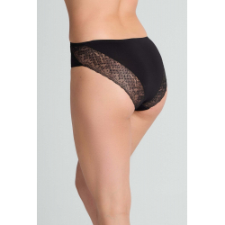 Perfektně padnoucí kalhotky | styl a komfort