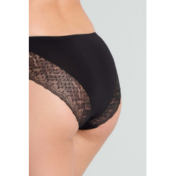Perfektně padnoucí kalhotky | styl a komfort