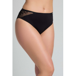Perfektně padnoucí kalhotky | styl a komfort