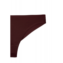 Trendy brazilky podtrhnou vaše křivky Trendy brazilky podtrhnou vaše křivky