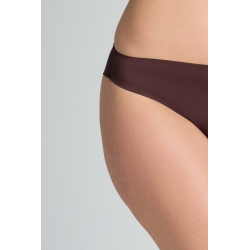 Trendy brazilky podtrhnou vaše křivky Trendy brazilky podtrhnou vaše křivky