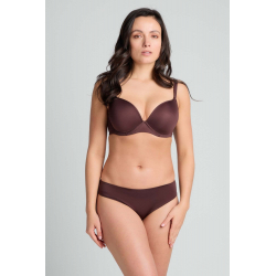 Trendy brazilky podtrhnou vaše křivky Trendy brazilky podtrhnou vaše křivky