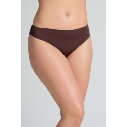 Trendy brazilky podtrhnou vaše křivky Trendy brazilky podtrhnou vaše křivky