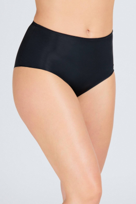 Babella kalhotky s vysokým...