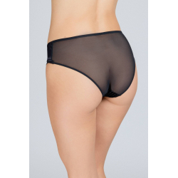 Dokonale padnoucí spodní prádlo pro maximální komfort