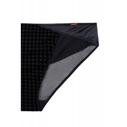 Dokonale padnoucí spodní prádlo pro maximální komfort