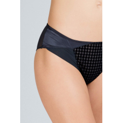 Dokonale padnoucí spodní prádlo pro maximální komfort