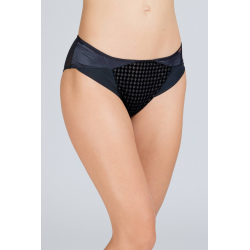 Dokonale padnoucí spodní prádlo pro maximální komfort