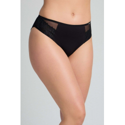 Třpytivé kalhotky - pohodlí a styl Třpytivé kalhotky - pohodlí a styl