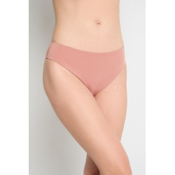 Dámské kalhotky klasického střihu pro maximální pohodlí Dámské kalhotky klasického střihu pro maximální pohodlí