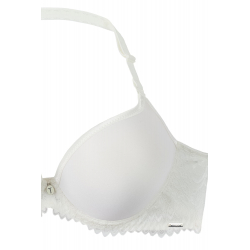 Elegantní podprsenka Top-Fit s odepínacími ramínky | Triola Elegantní podprsenka Top-Fit s odepínacími ramínky | Triola