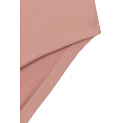 Dámské kalhotky klasického střihu pro maximální pohodlí Dámské kalhotky klasického střihu pro maximální pohodlí