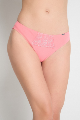 Kalhotky Triola 34879