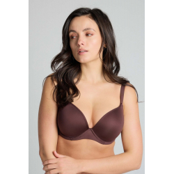 Podprsenka prsa pozvedne a zafixuje | Triola