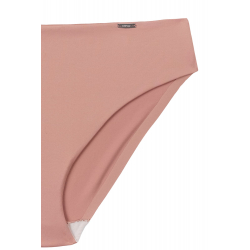 Dámské kalhotky klasického střihu pro maximální pohodlí
