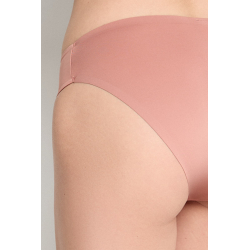 Dámské kalhotky klasického střihu pro maximální pohodlí