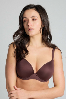 Triola vyztužená podprsenka...