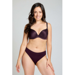 Sexy podprsenka pro sebevědomé ženy – limitovaná kolekce