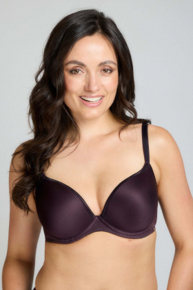 Triola Top-Fit vyztužená...