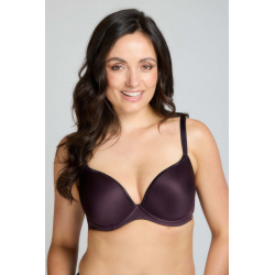 Sexy podprsenka pro sebevědomé ženy – limitovaná kolekce