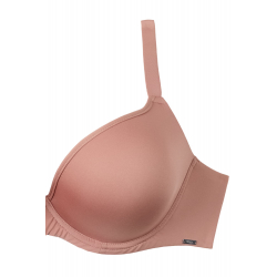 Měděná podprsenka Top-Fit bude jako druhá kůže