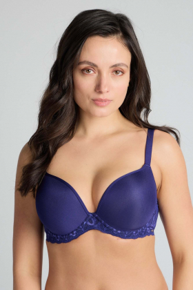 Triola Top-Fit vyztužená...