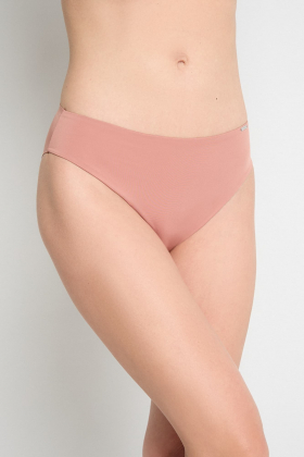 Kalhotky Triola 31881